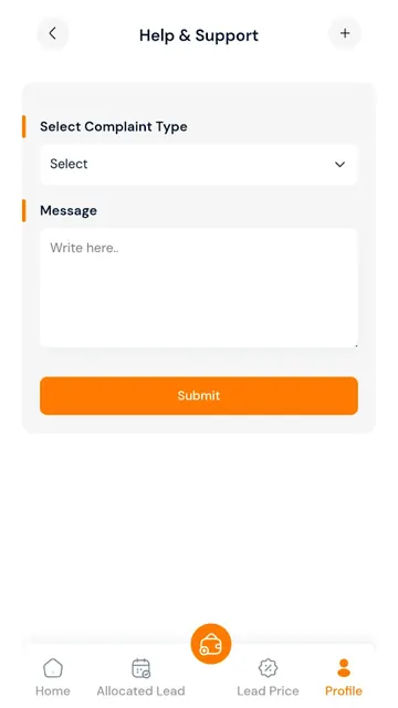 HMC Partners screenshot 6