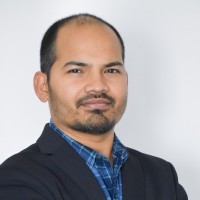Himanshu Rauthan profile photo