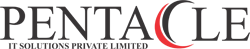 Pentacle logo