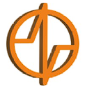Augurs Technologies logo