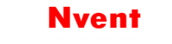 eNvent Software Technologies logo