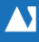 AIPROG logo