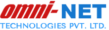 Omninet Technologies logo