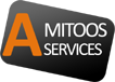 Amitoos logo