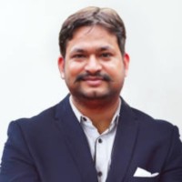 Pavan Rathor profile photo