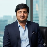 Pramod Sharma profile photo