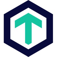 TrueDax logo