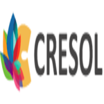 Cresol logo