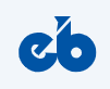 EngineerBabu logo