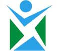 Vigility Technologies logo