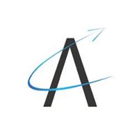 Aplite Info Solution logo