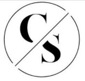Carina Softlabs logo