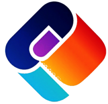 Netink logo