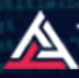 Tectum Technologies logo