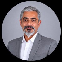 Ronald Menzel profile photo