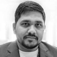 Rajan Bind profile photo