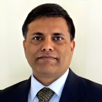 Nitish Jain profile photo