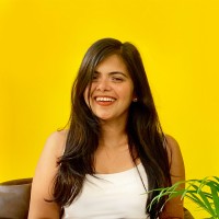 Siddhita Upare profile photo