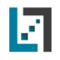 Lonar Technologies logo