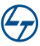 LTIMindtree logo