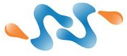 SoftCore Solutions logo