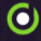 Destek logo