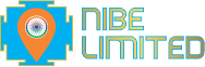 Nibe logo