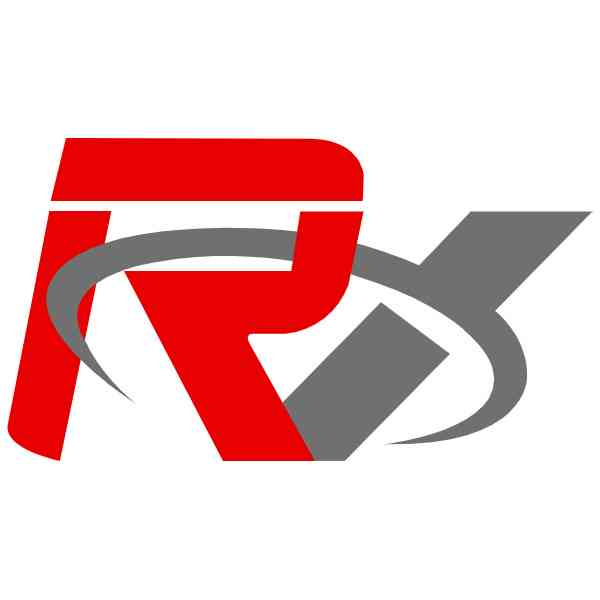 RV Technologies logo