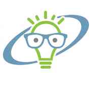 Zestgeek logo