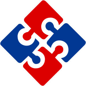 Prologic Technologies logo