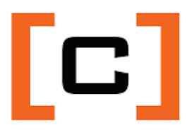 Complere Infosystem logo