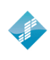 SankalpIT logo