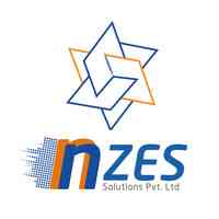 innzes solutions logo