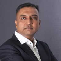 Rupesh Jadhav profile photo