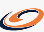 Firstsource logo