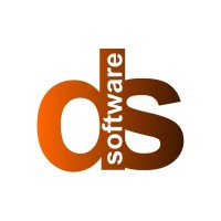 Direction Software logo