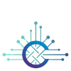 Calibera Solutions & Services logo