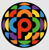 Protean eGov Technologies logo