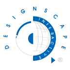 Designscapes logo