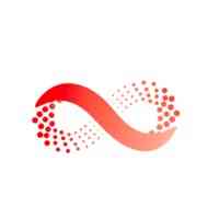 infinizi logo