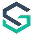 Splice Global Services Pvt. Ltd. logo