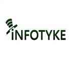infotyke logo