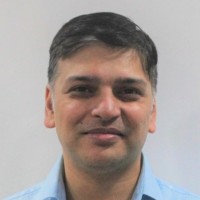 Dipinder Sekhon profile photo