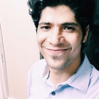 Mukesh Choudhary profile photo