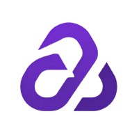 Autigon logo
