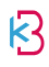 KreatorBox logo