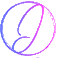 InnoAge logo