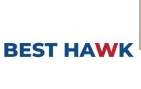 Besthawk logo
