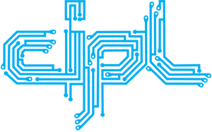 Corporate Infotech logo