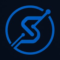 Sedwis logo
